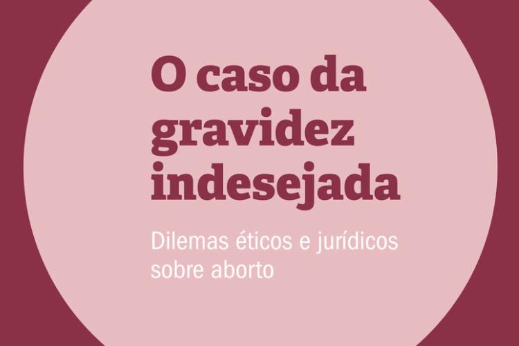 More News image