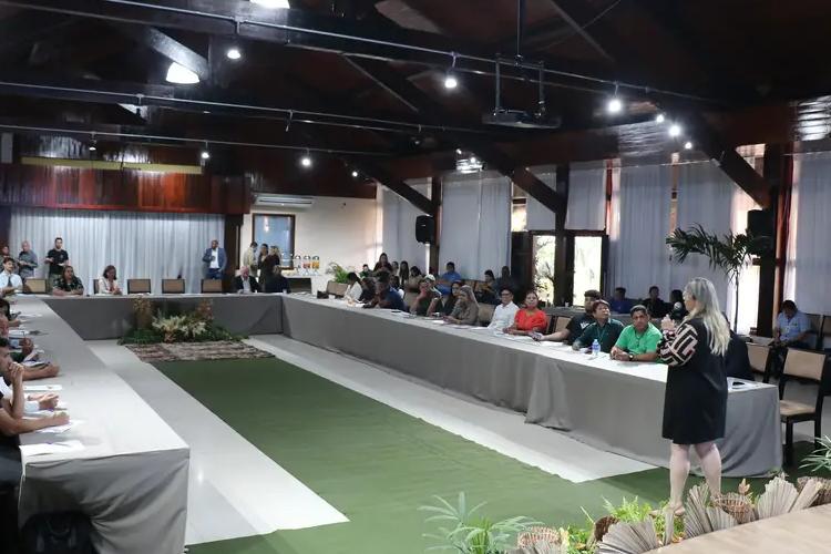 More News image
