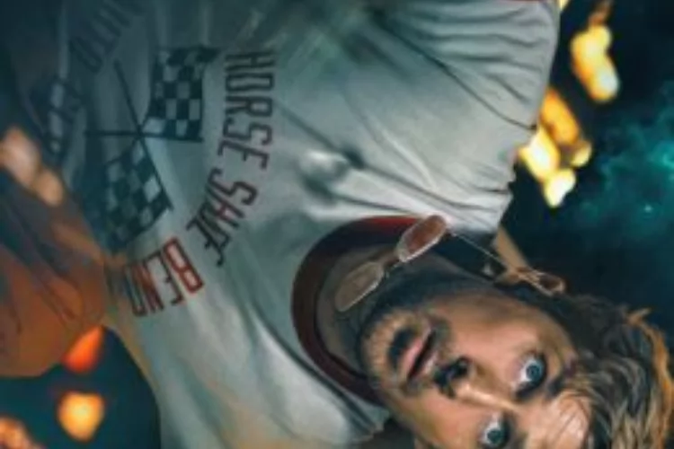 Filmes em Cartaz no Moviecom Macapá (26/04/26)