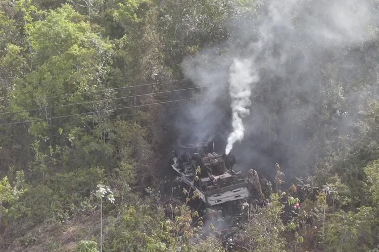More News image