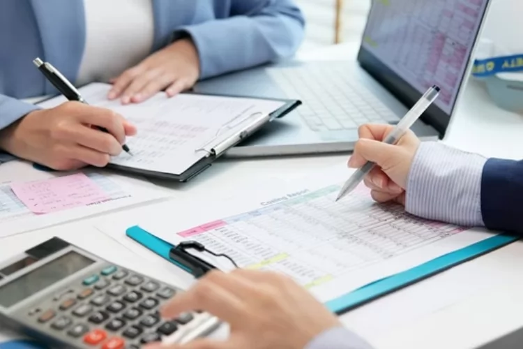 Inscrições para o Exame de Qualificação Técnica do CFC se encerram no dia 11 de março 