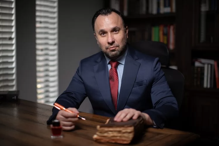 Como saber se o visto americano foi cancelado e se o status ainda está válido antes de viajar