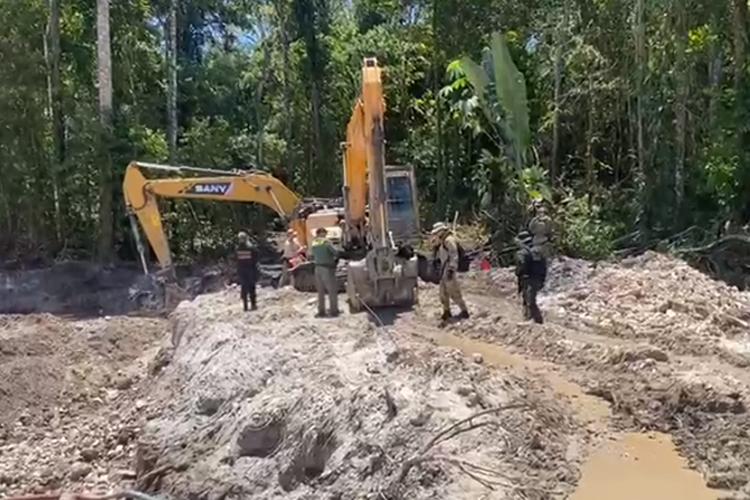 More News image
