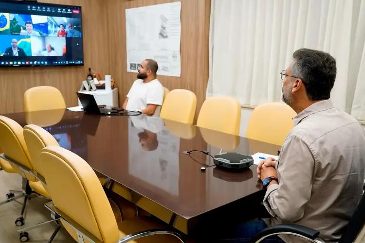 More News image
