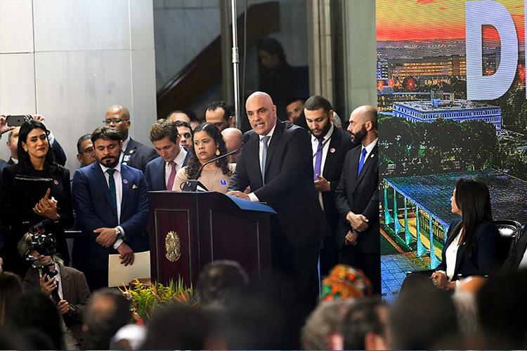 More News image