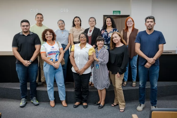 Autismo em pauta: Alap reúne especialistas e amplia debate sobre inclusão