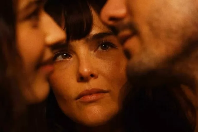 Filmes em Cartaz no Cinépolis Macapá (14/12)