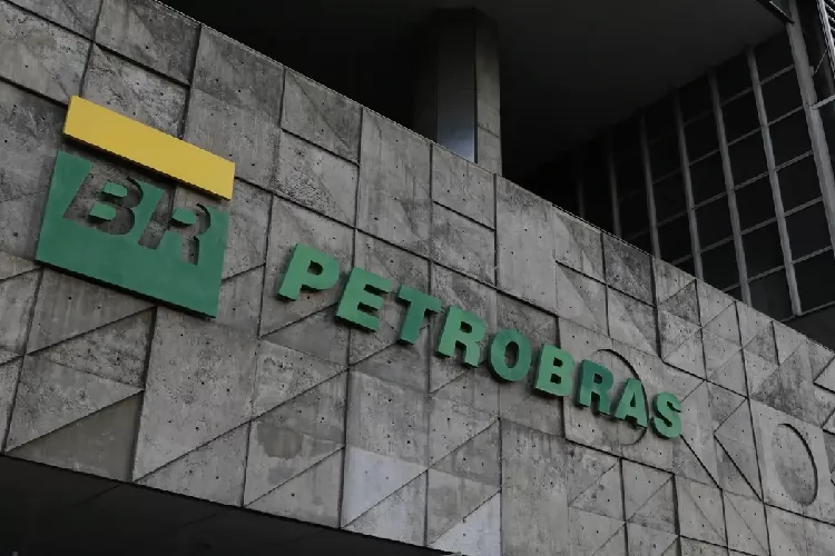 Petrobras contesta pesquisa paga por ONG inglesa sobre Margem Equatorial