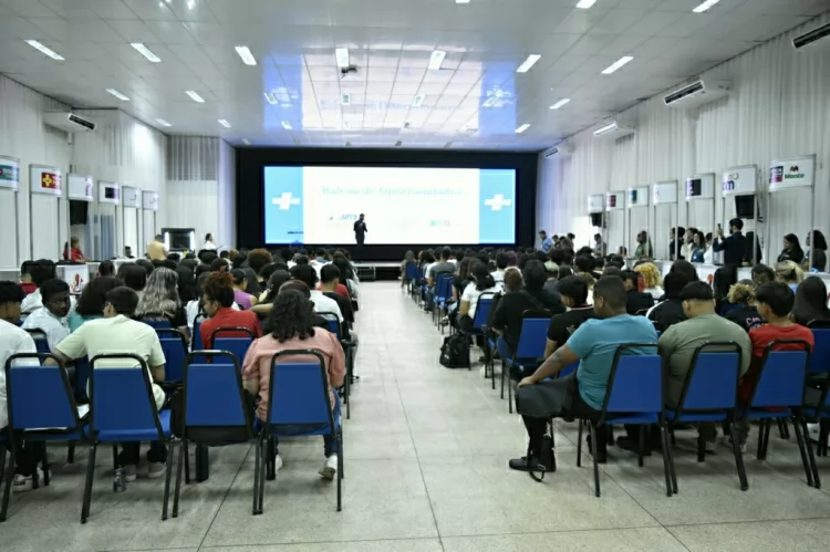 More News image