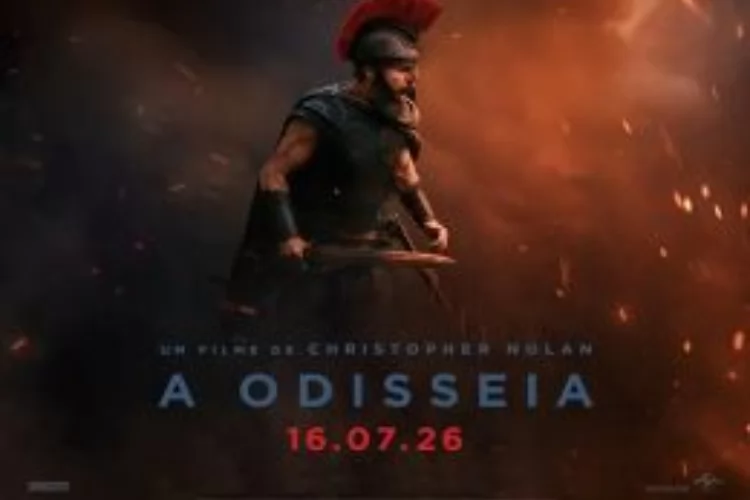 Filmes em Cartaz no Moviecom Macapá (23/08/26)