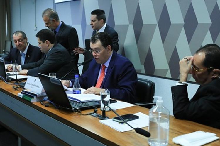 More News image