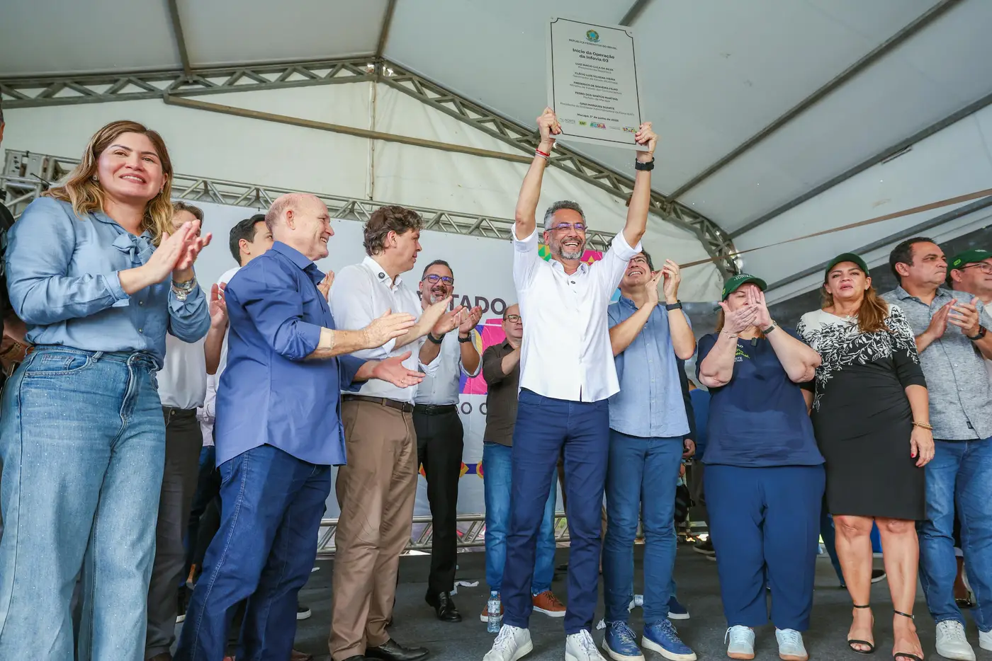 More News image
