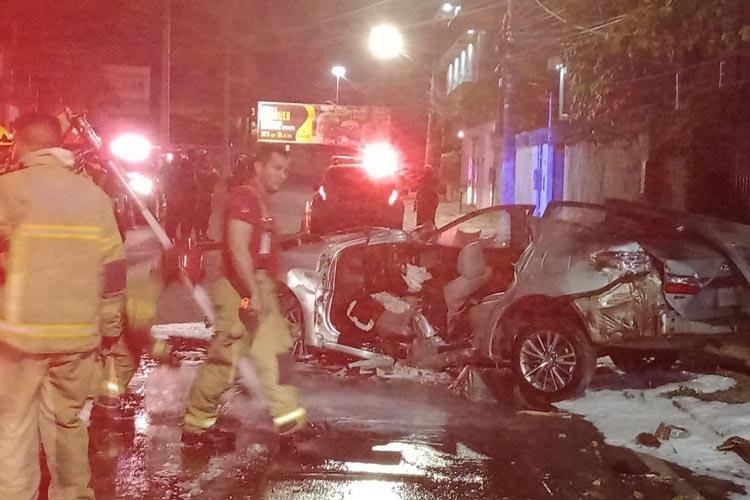 More News image