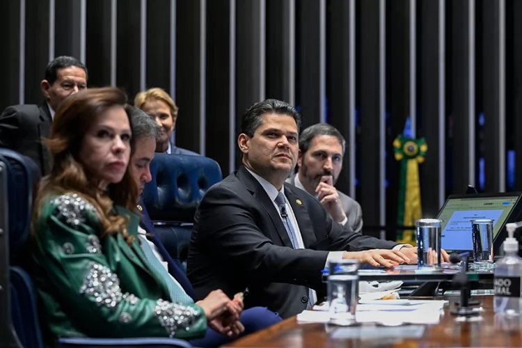 Projeto que mantém benefícios tributários para o Terceiro Setor vai à Câmara