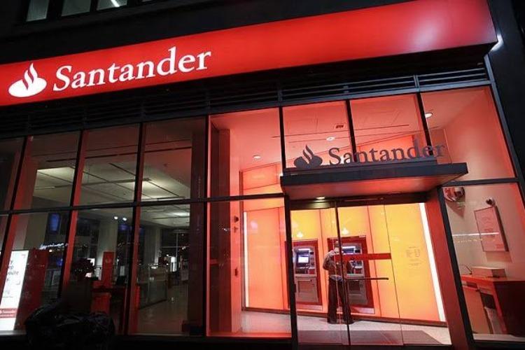 Amapá apresenta tendência de crescimento do PIB acima da média nacional, aponta Santander 