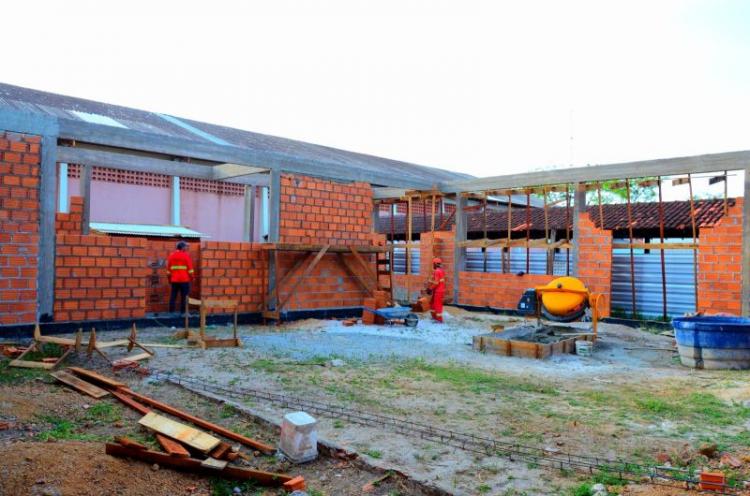 More News image