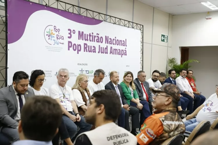 More News image