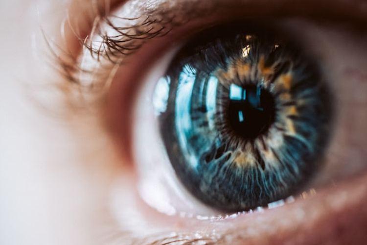 H.Olhos recomenda 5 cuidados para prevenir o Olho Seco no período do inverno