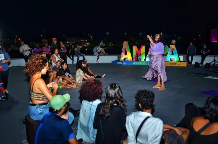 Programação da 26ª Parada LGBTQIAPN+ promove a 'Quarta Lilás', nesta quarta-feira, 22