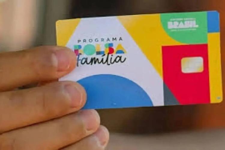 Bolsa Família: CAIXA inicia o pagamento para beneficiários com NIS terminado em 7