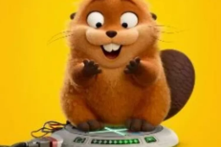 Filmes em Cartaz no Moviecom Macapá (29/03/26)