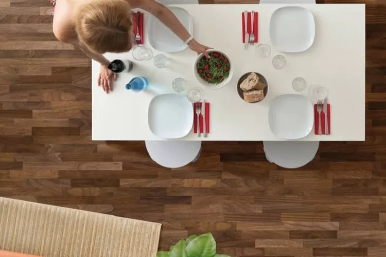 Proteção da madeira: 3 mitos sobre revestimentos à base de água