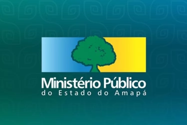 MP-AP demite servidor investigado por crimes graves, após conclusão de processo disciplinar