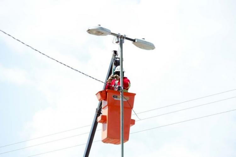 More News image