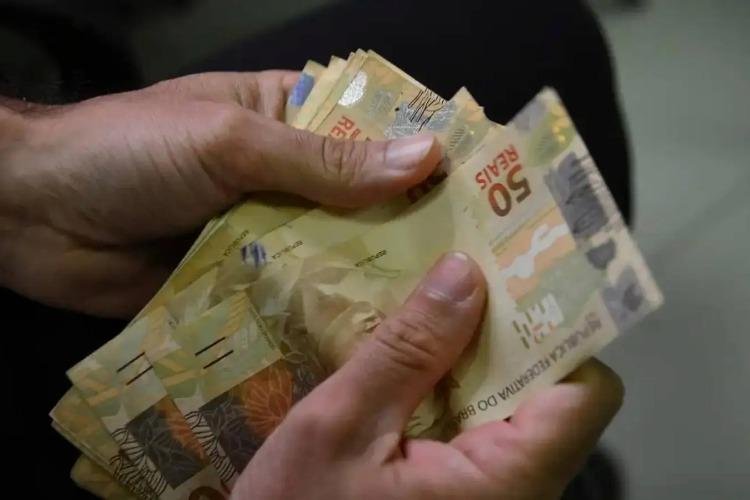 Comitê Gestor vai definir em 2027 quanto cada estado e município receberá do IBS