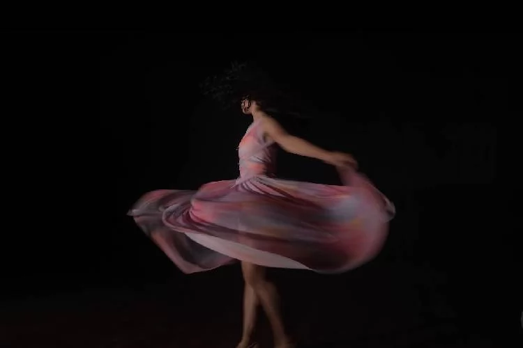 SESI Amapá promove o Festival SESI de Dança Mova-se; veja como participar
