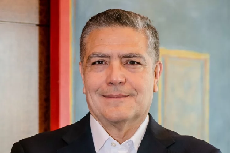 2026: mais introspecção tecnológica e menos criação compulsiva