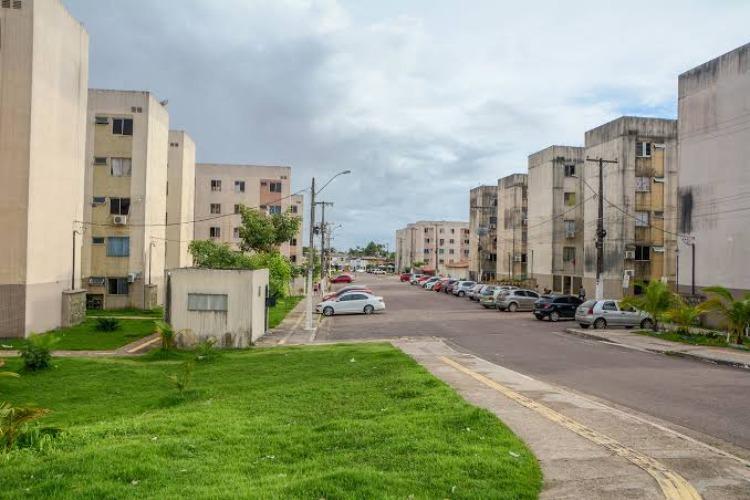 More News image