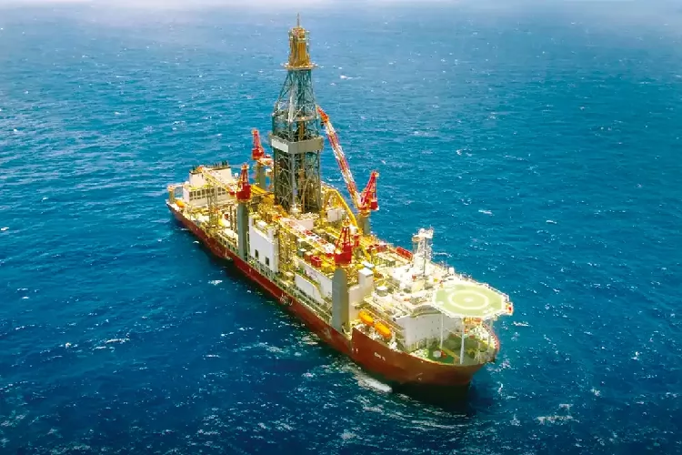 Ibama concede licença após rigoroso plano ambiental da Petrobras