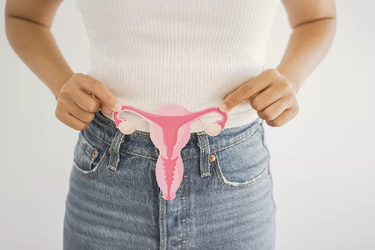 Sangramento intenso, cólicas e cansaço: sinais que merecem atenção