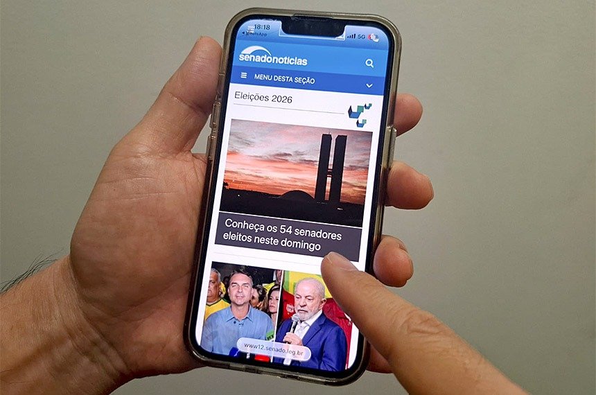 More News image