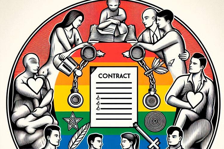 More News image