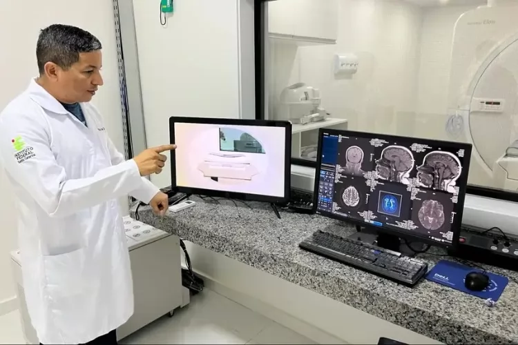 More News image