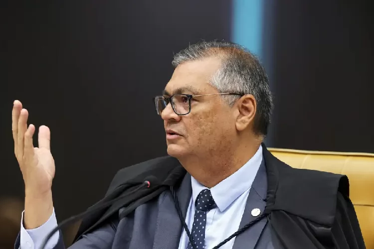 STF suspende pepasses de emendas Pix para Macapá por suspeita de superfaturamento
