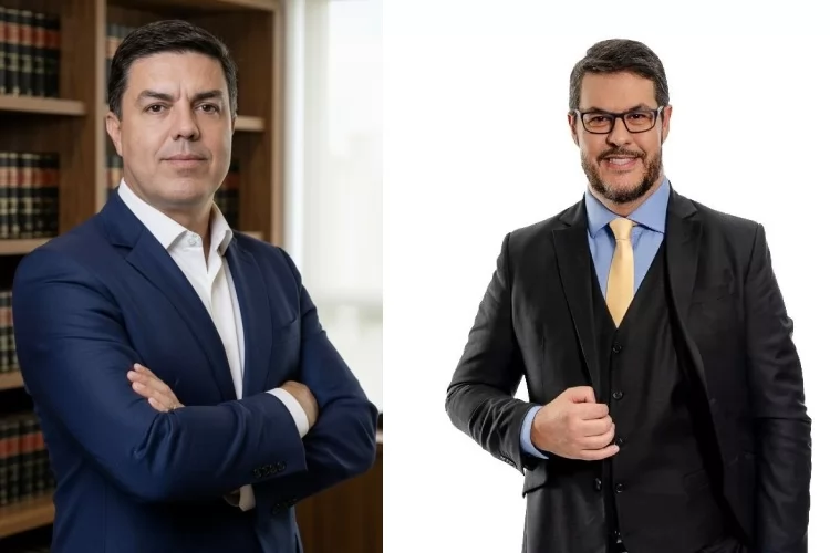 ECA Digital impõe nova era de responsabilidade às plataformas e cria dilema entre proteção infantil e privacidade 