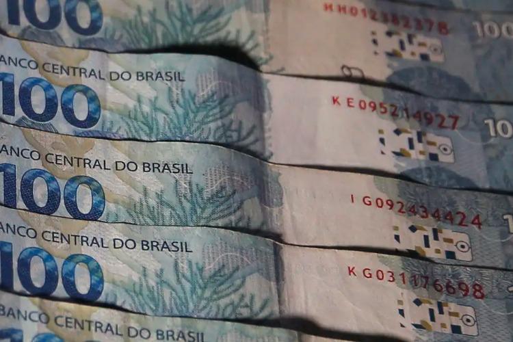 Dívidas com a União: prefeituras podem solicitar parcelamentos até 9 de setembro