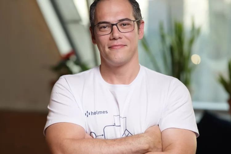 O impacto da documentação inteligente na experiência do cliente