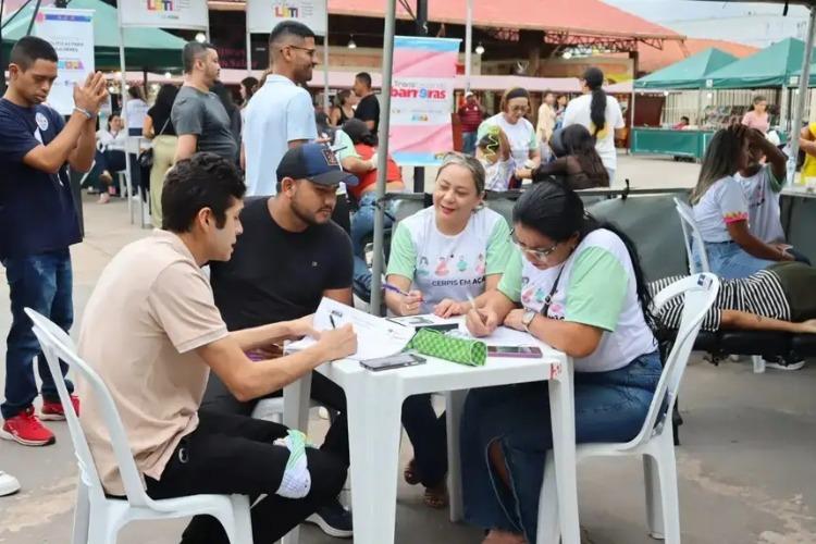 More News image