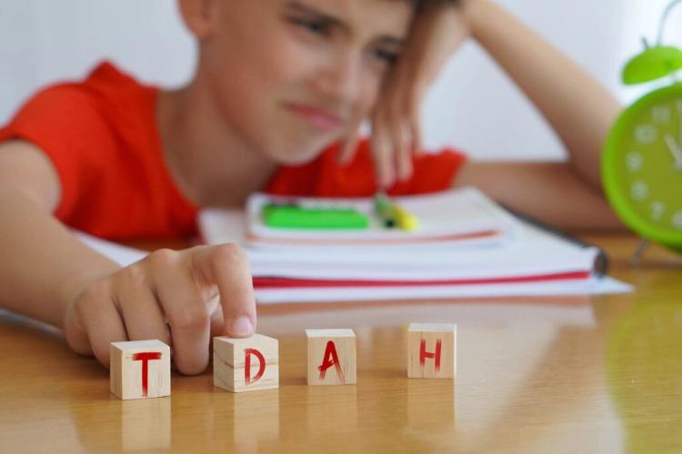 Dia Mundial de Conscientização do TDAH: Conhecimento é chave para diagnóstico correto e acolhimento de pacientes