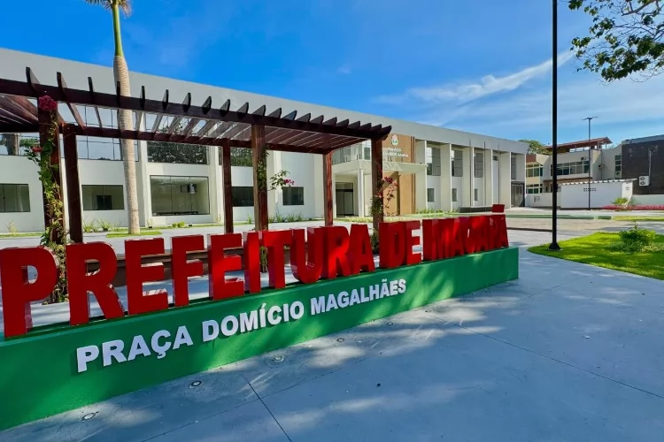 Prefeitura de Macapá altera expediente no Carnaval; veja o que abre e fecha