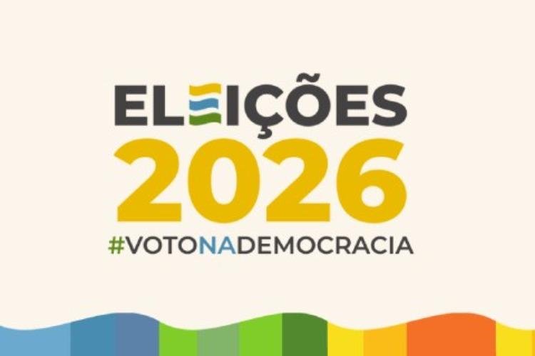 Eleições 2026: TRE-AP orienta eleitores a se prepararem para evitar filas e agilizar a votação