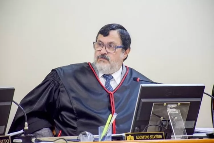 TJAP nega liminar e confirma regularidade dos repasses de ICMS e IPVA: Clécio vence mais uma disputa judicial contra Furlan