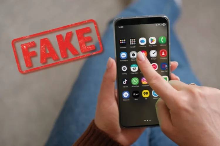 Governo do Brasil alerta para golpe com aplicativo falso que promete reembolso de descontos associativos