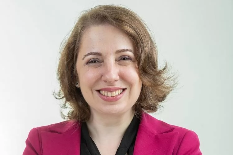 Preso no looping do robô: o direito ao atendimento humano no pós-venda