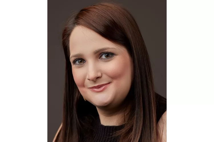 Dia Internacional da Mulher: valorização real ou gesto automático?