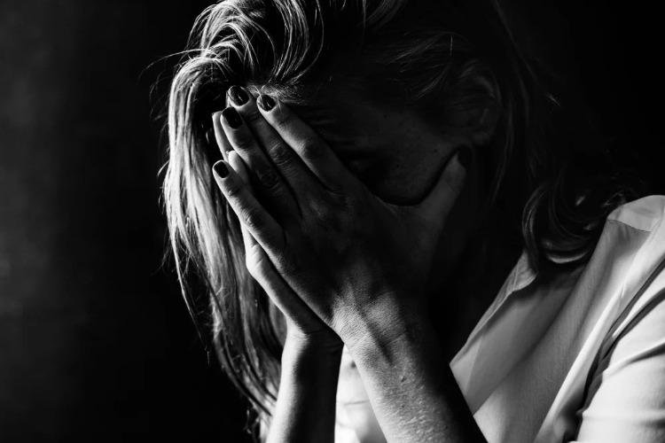 Interrupção de tratamento para depressão e ansiedade sem orientação médica pode aumentar risco de recaídas
